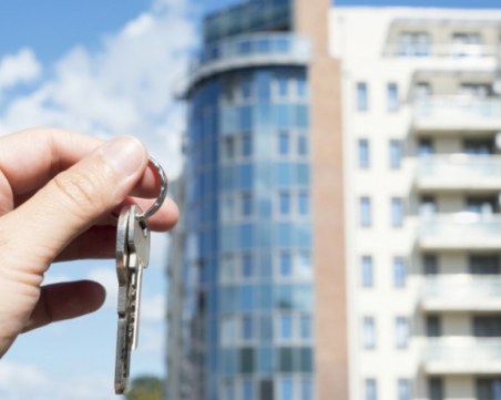 Купувате или продавате имот? Не допускайте тези грешки