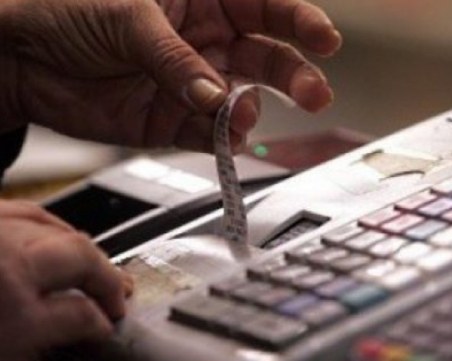 Над 24 хиляди фирми в Пловдив обявиха доходи пред НАП, от април започват глобите