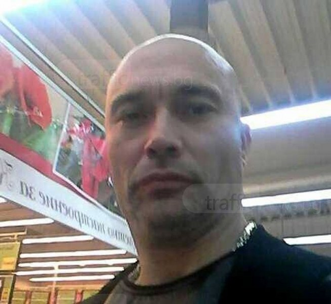 Разкриват подробности за убития бизнесмен, открит край Нареченски бани