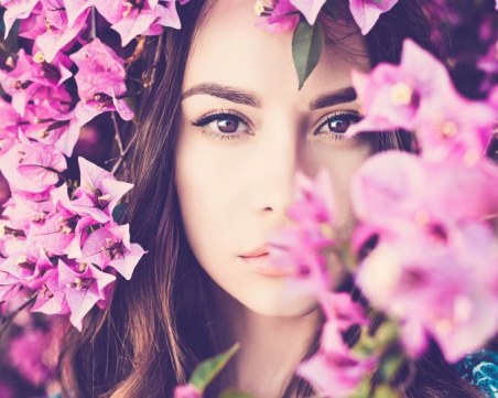 2-та най-привлекателни знака от зодиака