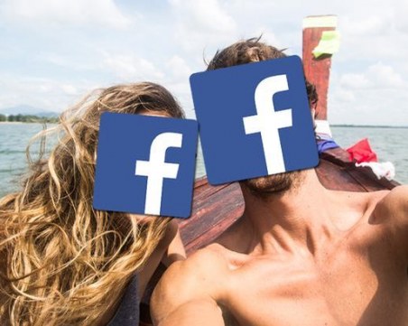 3 знака, че нямате бъдеще според профила му във Facebook