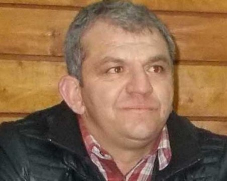 Депутатите приеха оставката на Димитър Гамишев