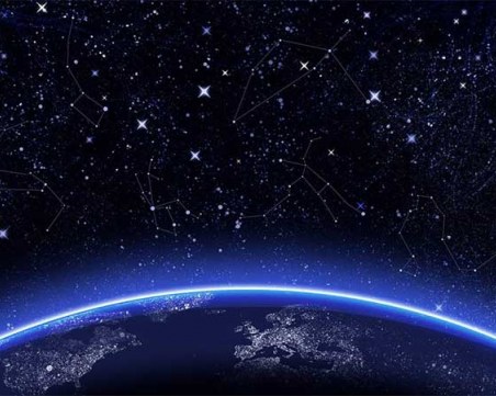 Дневен хороскоп за 30 март 2018