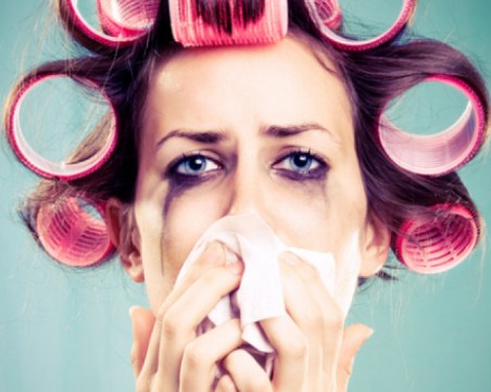 Как се справят със стреса различните зодии?