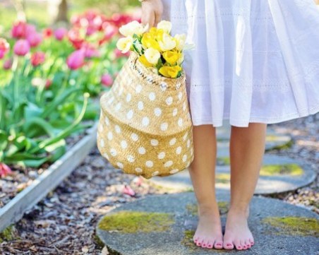 Месечен хороскоп за април 2018 година