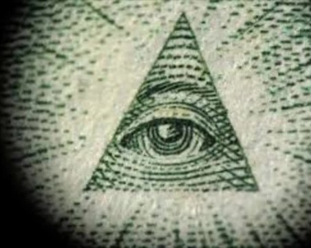 Вярваме във Ванга, в прераждането, в извънземни, че ни управляват илюминатите...