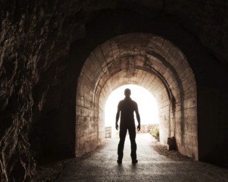 Разработиха софтуер, който предсказва смъртта