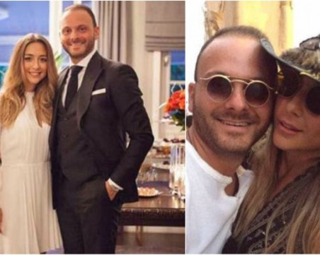 Върнаха капарото и тоалетите за сватбата на семейството на загиналата Мина Башаран