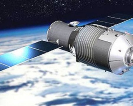 Армията ни била готова, ако останки от Тянгун паднат в България