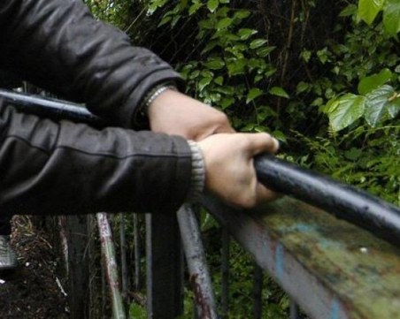 Дежавю: Отново задигнаха кабели на БТК в Тракия за 4 бона