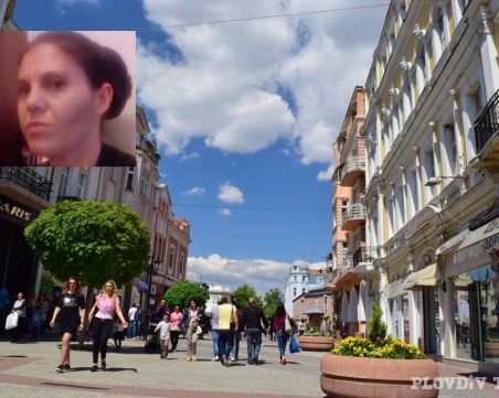 Голям интерес към професията на масажист в Пловдив