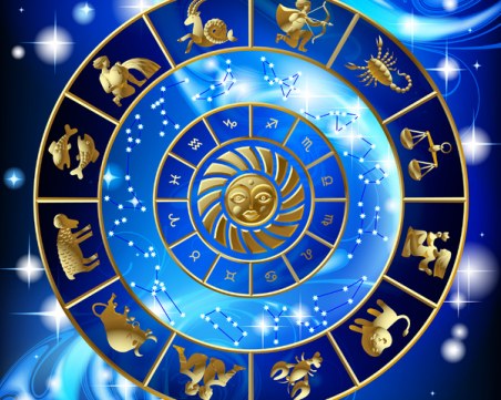 Хороскопът: Добър ден за пътуване за Овен, Лъв и Стрелец