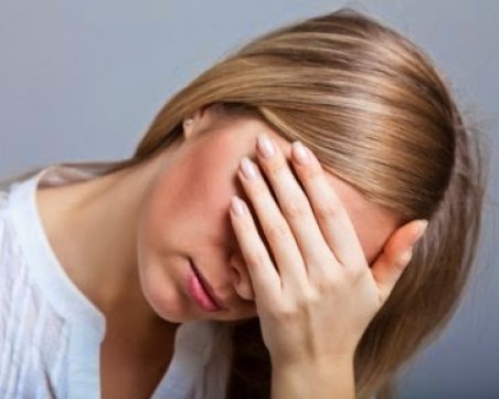 Не си перфектна майка? А кой го иска от теб?