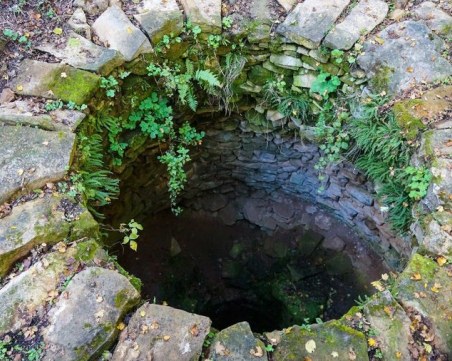 Откриха трупа на 24-годишен младеж в кладенец