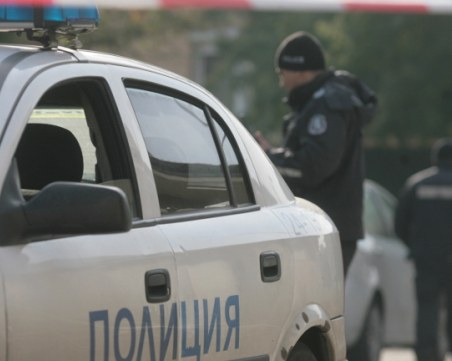 Откриха трупа на жена под руините на паднала постройка