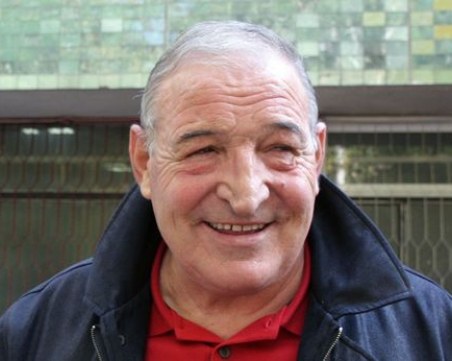 Пореден култов монолог на Пената, вижте го