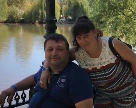 Ще се размине ли на полицейски шеф, убил човек на пътя? ВИДЕО