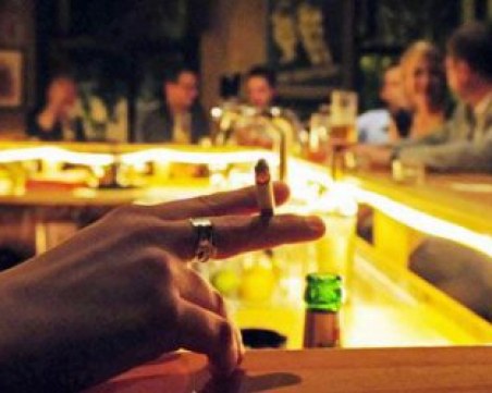 Жестоки мерки срещу шума в заведенията! Глобите стигат до 10 бона