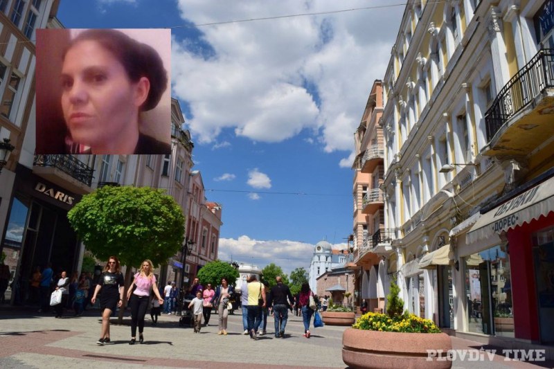 Голям интерес към професията на масажист в Пловдив