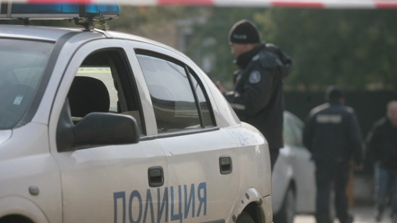 Откриха трупа на жена под руините на паднала постройка