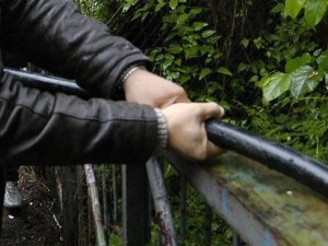Дежавю: Отново задигнаха кабели на БТК в Тракия за 4 бона