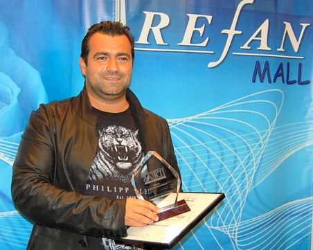 Ангел Попов след събитията в Локо Пд: Пътят за успеха на клуба минава през обединение!