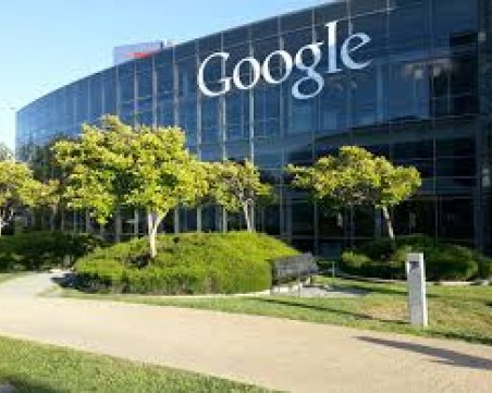 Google промива мозъците ни, прави ни и по-глупави