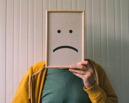 Нов метод: Постигаме целите си с песимизъм