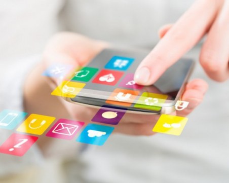 150 милиона профила в известно приложение са били хакнати