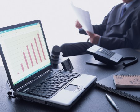 Рискът на пазарите: 5 нощни кошмара на инвеститорите