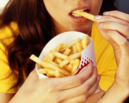 5 действия в ежедневието, които могат да ви убият