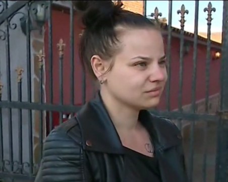 Дъщерята на убития във Виноградец: Влайков продължава да работи в Общинския съвет ВИДЕО