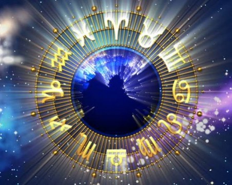 Дневен хороскоп за 3 април