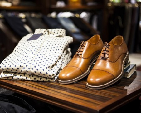 Изненадващи начини да използвате фризера освен за храна