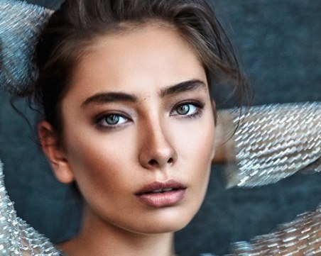 Най-неустоимите чаровници в зодиака