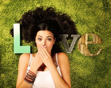 Намисли си число от 1 до 19 и виж любовния си късмет за април