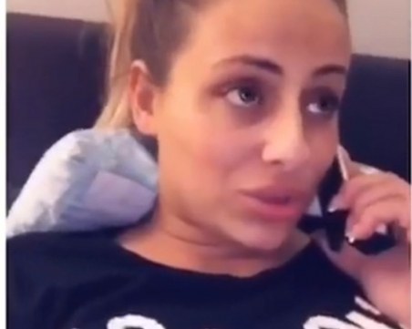 Жестоката истина: Трябва ми кредит за силикон и мигли, за да ида на Слънчев бряг ВИДЕО