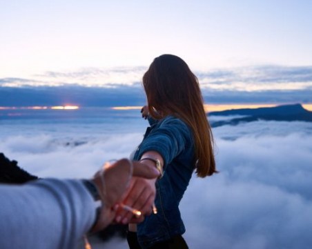 Зодиите, които си подхождат най-много