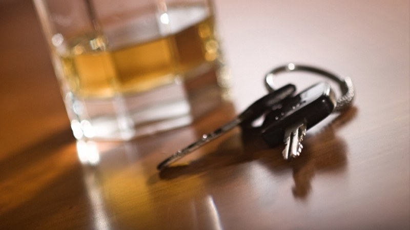 Спипаха двама пияни мотористи в Пловдив, пийнал младеж пък предизвика шофьора