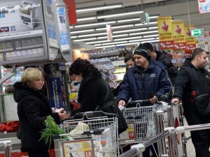 Колко ще ни струва Великден тази година?