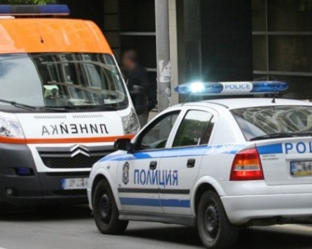 17-годишното момиче, починало в училище, припаднало час преди сигнала до 112