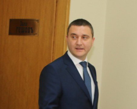 Държавата се отказва! Няма да участва в сделката за ЧЕЗ
