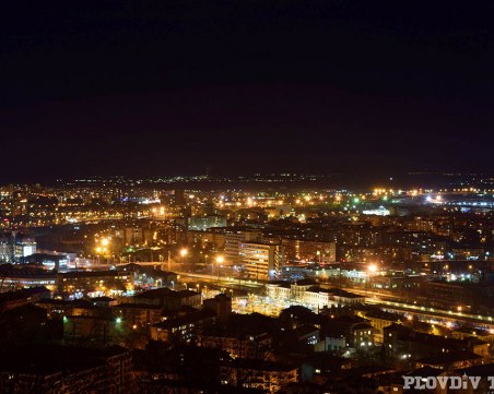 Имами и мюсюлмански молитви огласяват Тракия! Откъде обаче идват те?