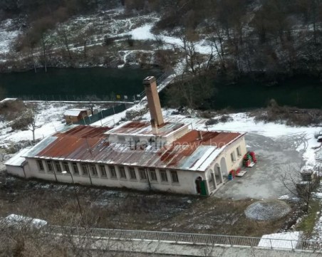 Мистерия с имот в Нареченски бани! Купувачи и собственици в спор след сделка на тъмно СНИМКИ