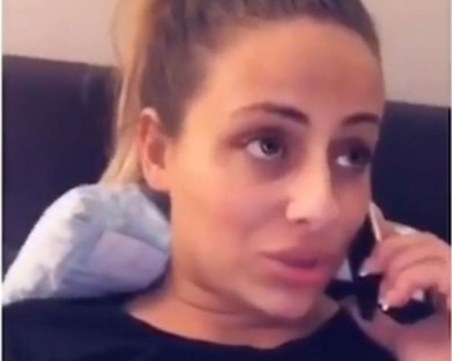 Отпуснаха кредита на Цвети за силикон и мигли! Тръгва за Слънчака ВИДЕО