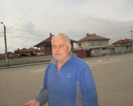 Прокуратурата разследва изчезването на 2500 талона от Синя зона