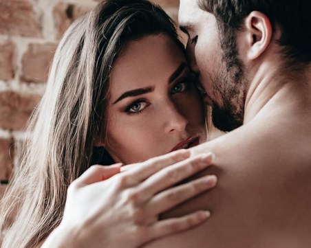 4 разлики между съпругата и любовницата