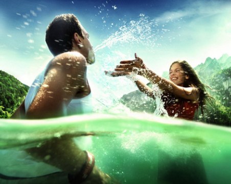 5-те зодии с ново гадже това лято