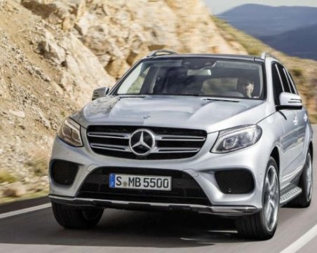 Ето кои са най-опасните и най-безопасните автомобили