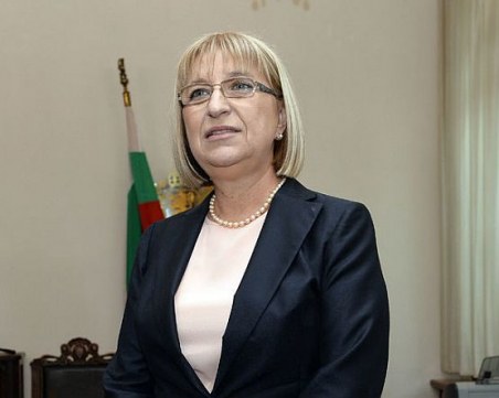 Шефът на затворите и началникът на софийския затвор хвърлиха оставки заради бягството